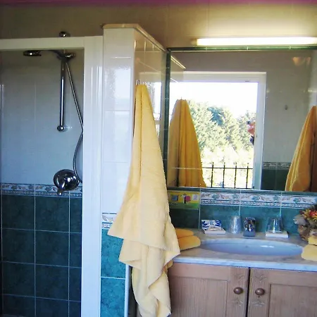 Otel Da Barba Asiago