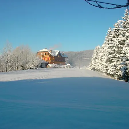 Da Barba Otel Asiago