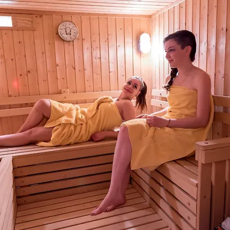 Da Barba 3* 아지아고