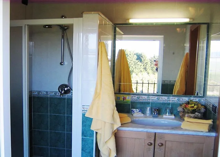 Hotel Da Barba Asiago