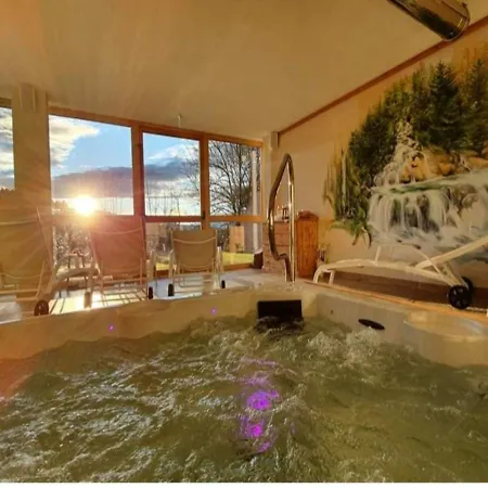 Hotel Da Barba B&B Hotel 3*