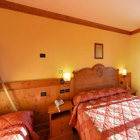 Hotel Da Barba B&B Hotel