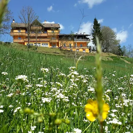 Hotel Da Barba B&B Hotel