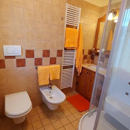 Hotel Da Barba B&B Hotel