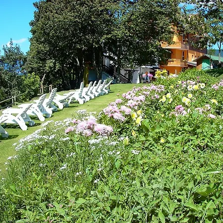 Hotel Da Barba B&B Hotel