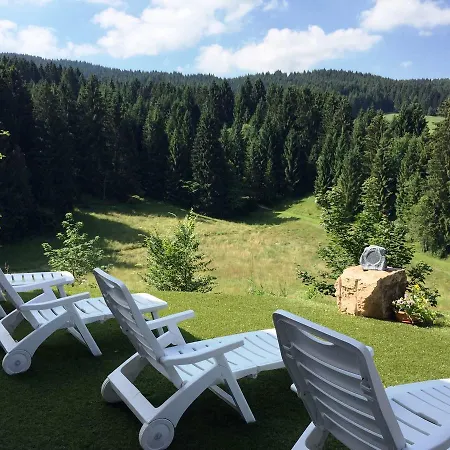 Hotel Da Barba B&B Hotel 3*